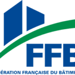 logo-federation-francaise-du-batiment